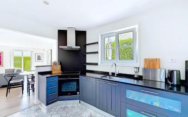 Maison 5 pièces - image - 7