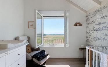 Maison 5 pièces - image - 9