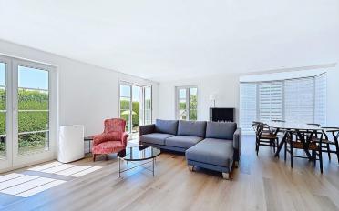 Maison 5 pièces - image - 6