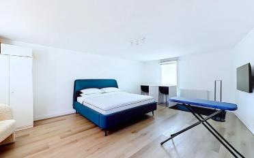 Maison 5 pièces - image - 10