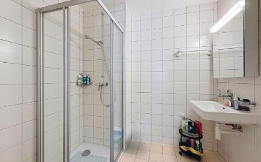 Appartement 4 pièces - image - 8