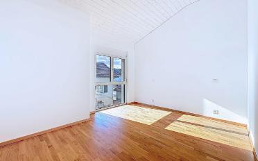 Einfamilienhaus 7 Zimmer - image - 8