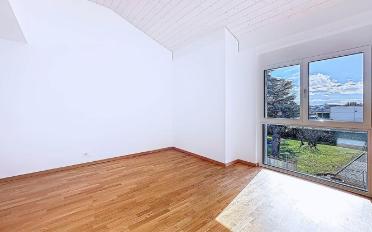 Einfamilienhaus 7 Zimmer - image - 7