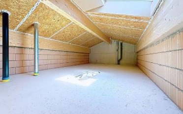 Einfamilienhaus 7 Zimmer - image - 11