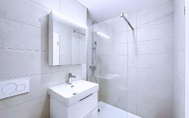 Einfamilienhaus 7 Zimmer - image - 10