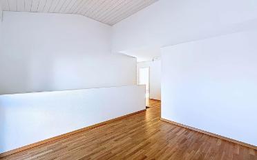 Einfamilienhaus 7 Zimmer - image - 9