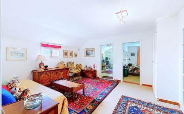 Einfamilienhaus 7 Zimmer - image - 9