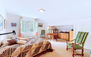 Einfamilienhaus 7 Zimmer - image - 11