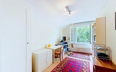 Einfamilienhaus 7 Zimmer - image - 12