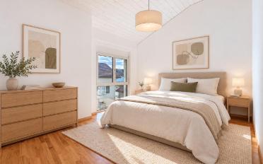 Einfamilienhaus 7 Zimmer - image - 9