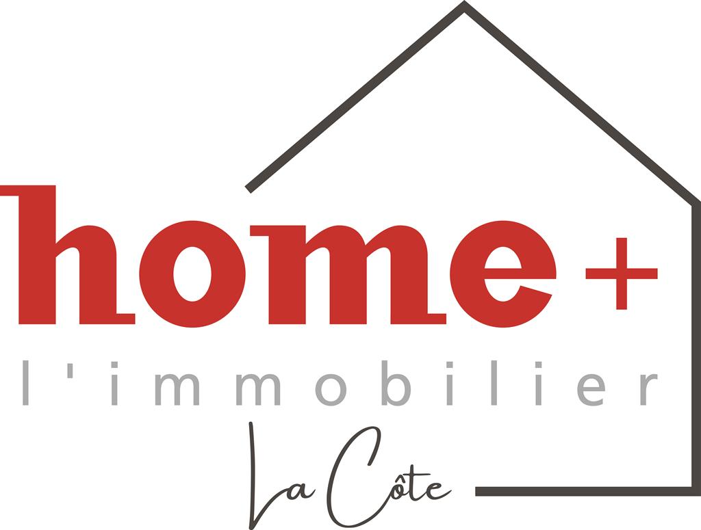 Home Plus La Côte Sàrl