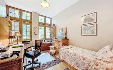 Appartement - image - 4