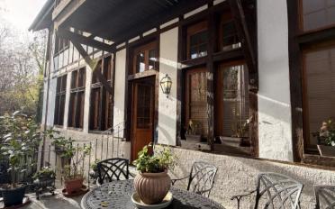 Appartement - image - 9