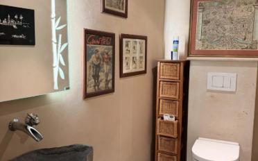 Appartement - image - 8