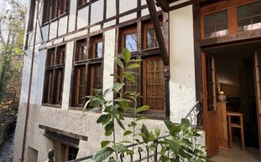 Appartement - image - 1