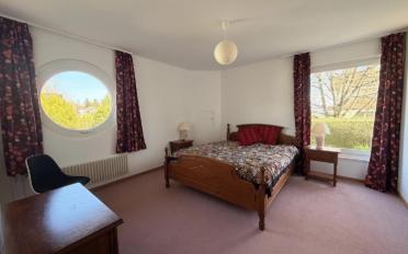Einfamilienhaus 7 Zimmer - image - 9