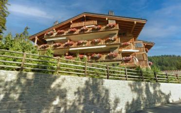 Wohnung - image - 2