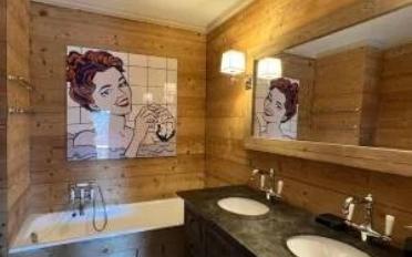Apartment - image - 4