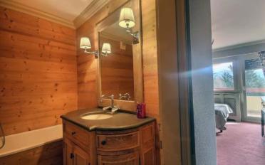 Apartment - image - 6