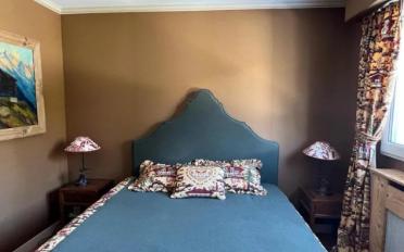 Apartment - image - 11