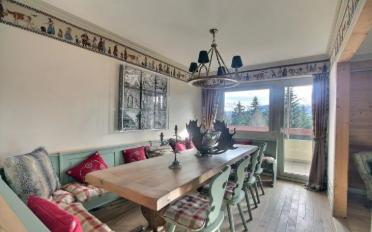Apartment - image - 1