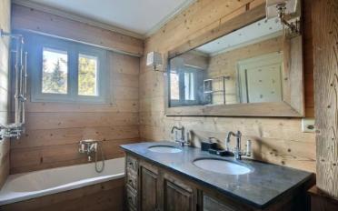 Apartment - image - 7