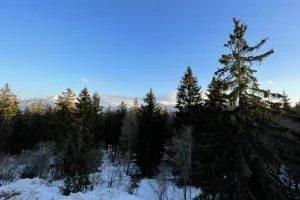 Crans-Montana