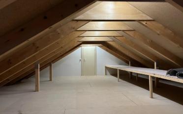 Bureau - image - 10