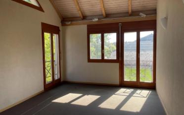 Bureau - image - 4