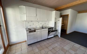 Bureau - image - 11