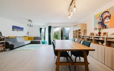 Einfamilienhaus 6 Zimmer - image - 2