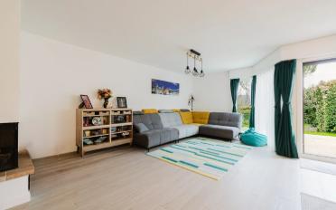 Einfamilienhaus 6 Zimmer - image - 10