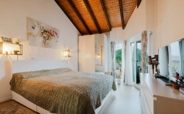 Einfamilienhaus 6 Zimmer - image - 9
