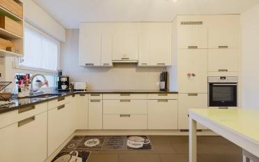 Einfamilienhaus 6 Zimmer - image - 6