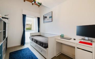 Einfamilienhaus 6 Zimmer - image - 7