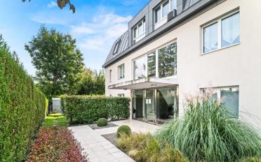 Appartement - image - 2