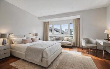 Appartement - image - 4