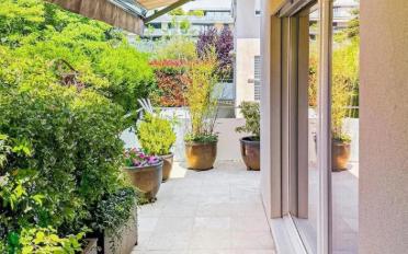 Appartement - image - 3