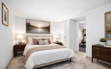 Appartement - image - 5