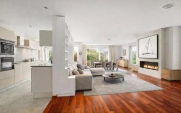 Appartement - image - 6