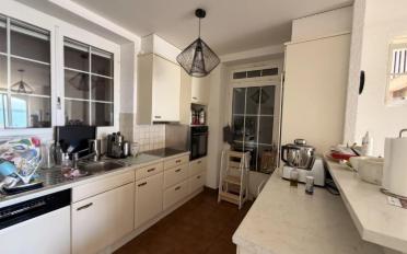 Single house - image - 2