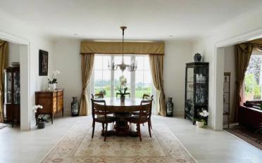Villa - image - 5