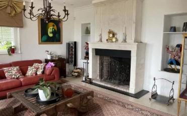 Villa - image - 2