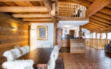 Apartment - image - 4