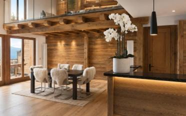 Apartment - image - 2