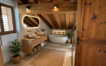 Apartment - image - 3