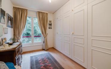Apartment - image - 3