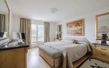 Apartment - image - 6