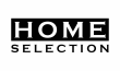 Home-Selection courtage Sàrl
