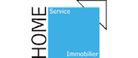 Home Service Immobilier Sàrl